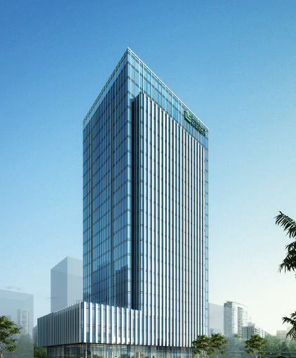 高隔断产品生命周期评估与耐用性测试报告