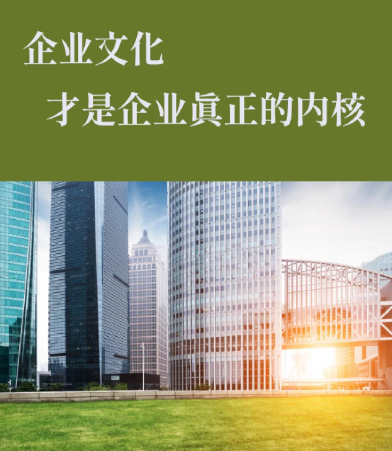 西安高隔断安装验收标准与常见质量通病防治指南