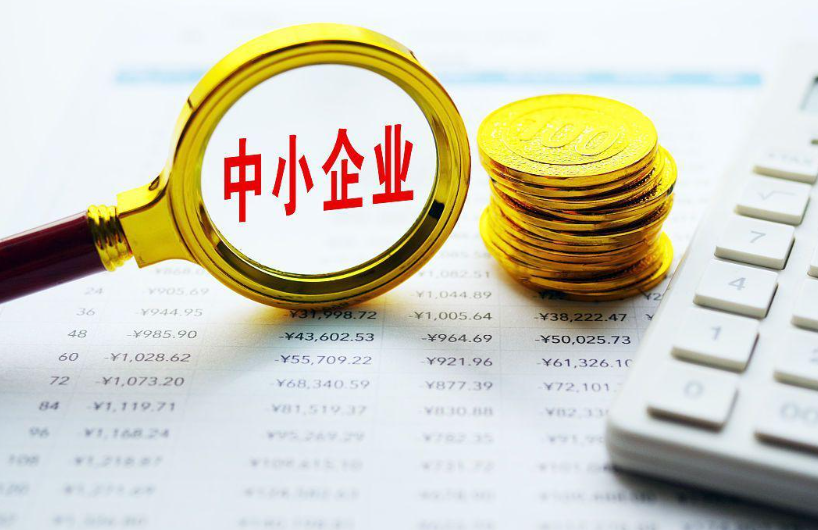 西安高隔断选购指南：玻璃办公高隔与移动隔断门的性能对比分析
