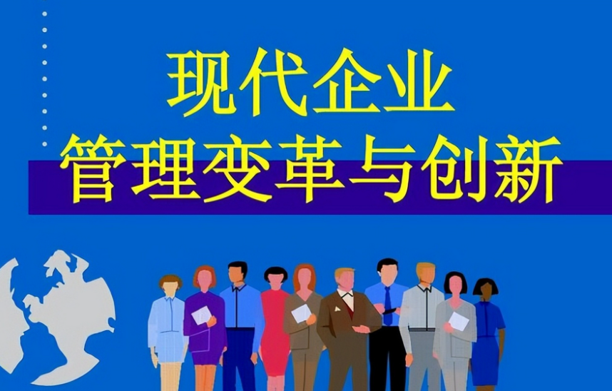 西安高隔断选购指南：玻璃办公高隔与移动隔断门性能对比分析
