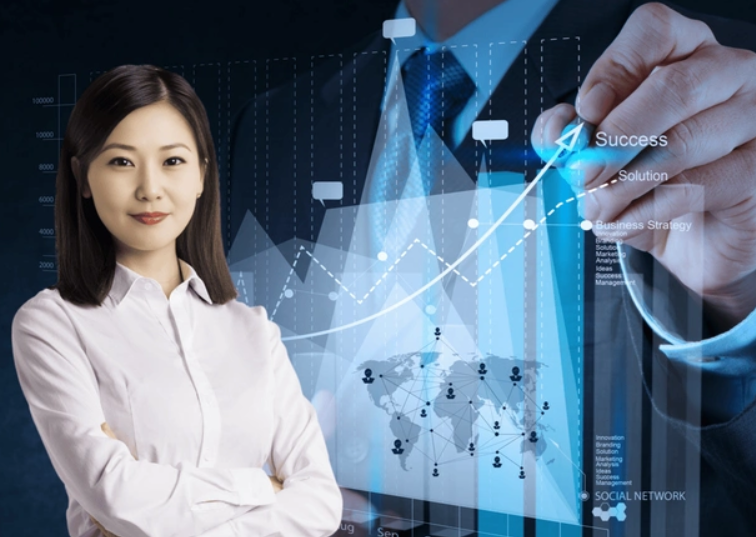西安高隔断行业观察：玻璃办公高隔模块化设计如何提升空间利用率